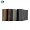 WPC Flooring-Waterproof Vinyl Plank Scratch-Resistant and Durable