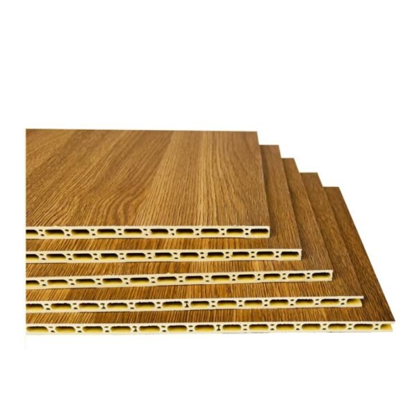 Bamboo Wood Fiber Panels Affordable Materials Wholesale Supplier