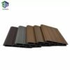 WPC Fence Panels Affordable Composite Eco Friendly Durable