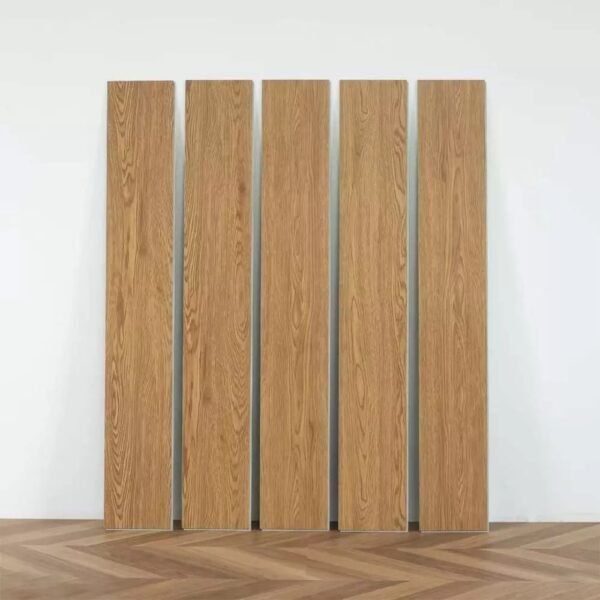 SPC Flooring Waterproof Fireproof Affordable Pricing Contractor Services