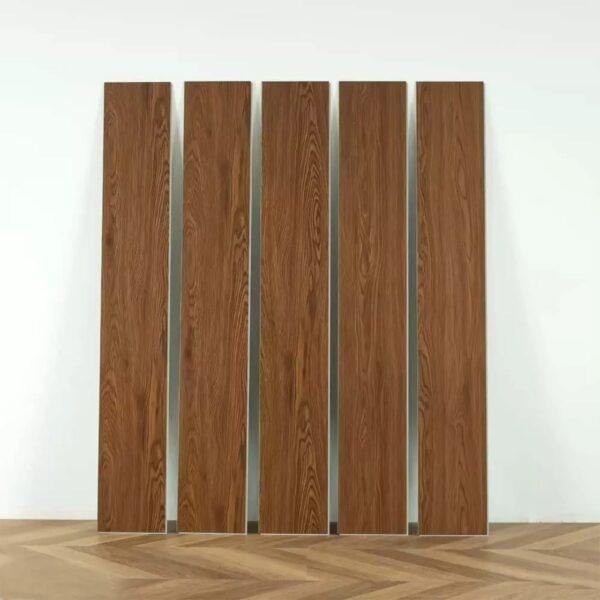 SPC Flooring Waterproof Fireproof Affordable Pricing Contractor Services