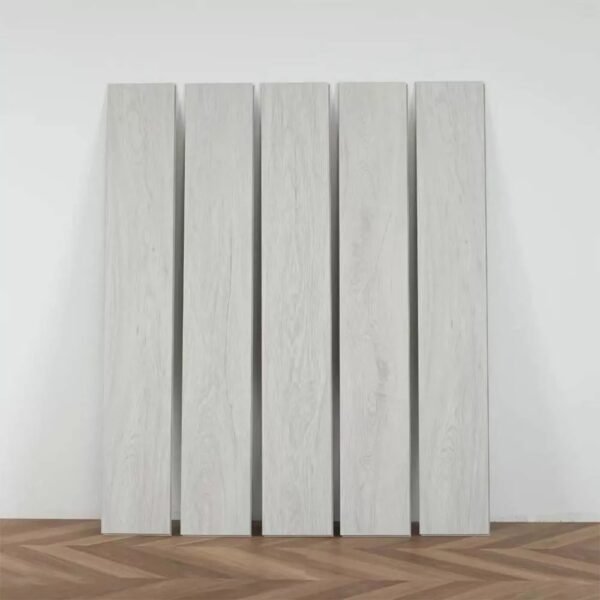 SPC Flooring Waterproof Fireproof Affordable Pricing Contractor Services