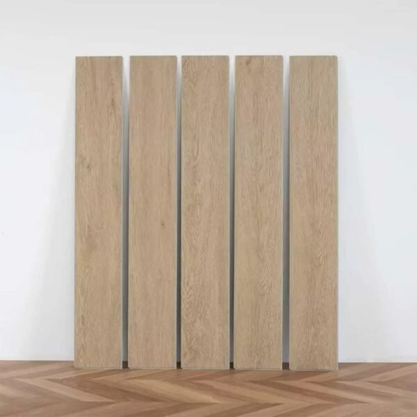 SPC Flooring Waterproof Fireproof Affordable Pricing Contractor Services