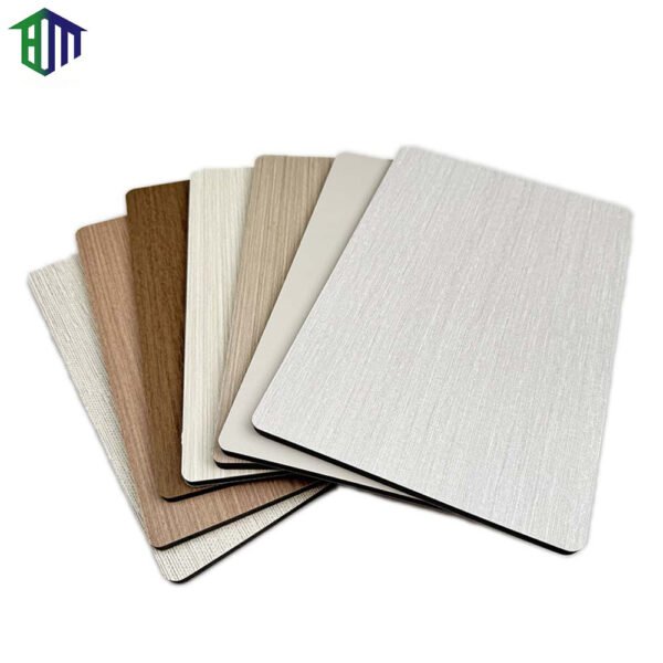 6 Carbon Crystal Wall Panels Waterproof Durable for Bathroom Shower Commercial Walls