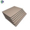 Carbon Crystal Wall Panels Waterproof Durable for Bathroom Shower Commercial Walls