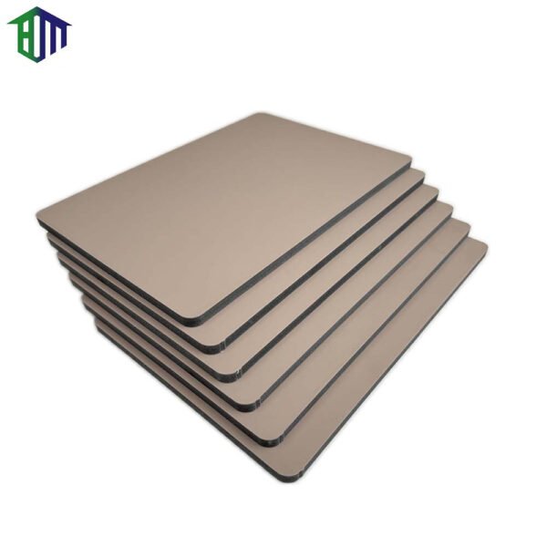 Indoor Carbon Crystal Wall Panels Price Affordable Eco Design