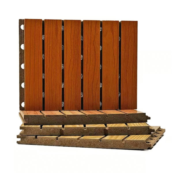 WPC Fence Panels Affordable Composite Eco Friendly Durable