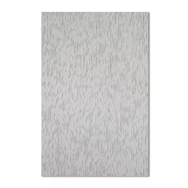 Indoor Flexible Stones-Custom Cladding Modern Design Solutions