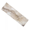 Indoor Flexible Stones-Natural Veneer Eco-Friendly Applications