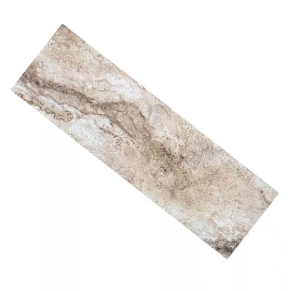 Indoor Flexible Stones-Natural Veneer Eco-Friendly Applications