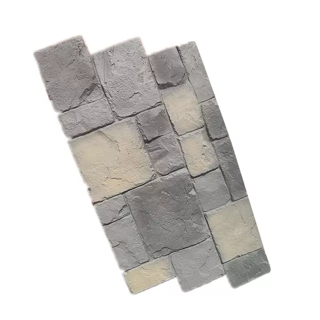Indoor-PU-Stones-Board-for-Commercial-and-Residential-Projects1 Durable PU Stone Panels for Commercial & Residential Use