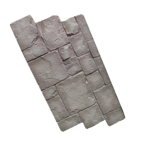Indoor-PU-Stones-Board-for-Commercial-and-Residential-Projects4 Durable PU Stone Panels for Commercial & Residential Use