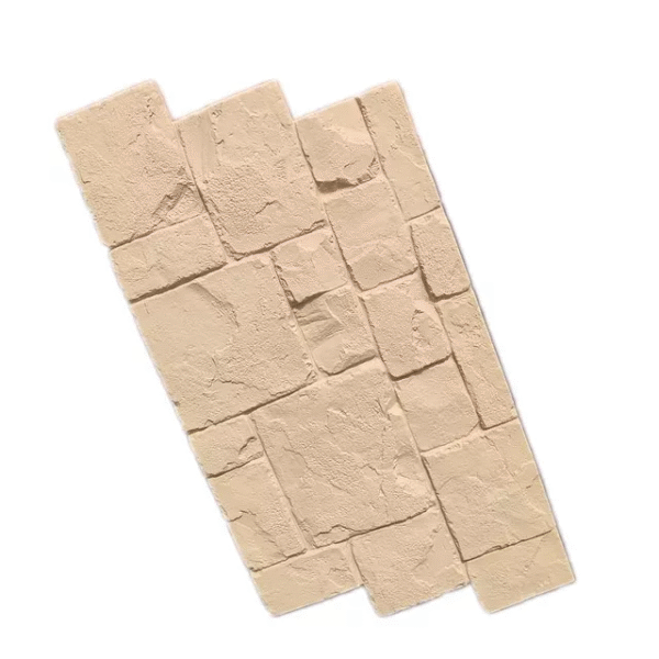 Indoor-PU-Stones-Board-for-Commercial-and-Residential-Projects5 Durable PU Stone Panels for Commercial & Residential Use