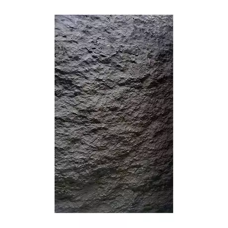 Indoor PU Stones-Lightweight Faux Panels Modern Aesthetic Finish