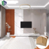 Indoor WPC Wall Panels for Commercial and Residential