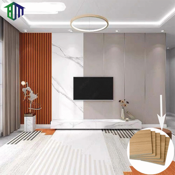 Indoor-WPC-Wall-Panels-Applications-for-Commercial-and-Residential2 Indoor WPC Wall Panels for Commercial and Residential