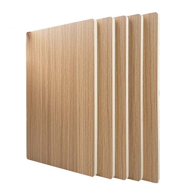Indoor-WPC-Wall-Panels-Applications Indoor WPC Wall Panels for Commercial and Residential