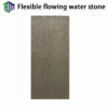 Waterproof PU Stone Panels Fire-Resistant Pressure-Proof Effortless Setup