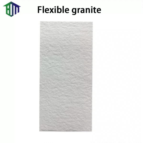 Waterproof PU Stone Panels Fire-Resistant Pressure-Proof Effortless Setup