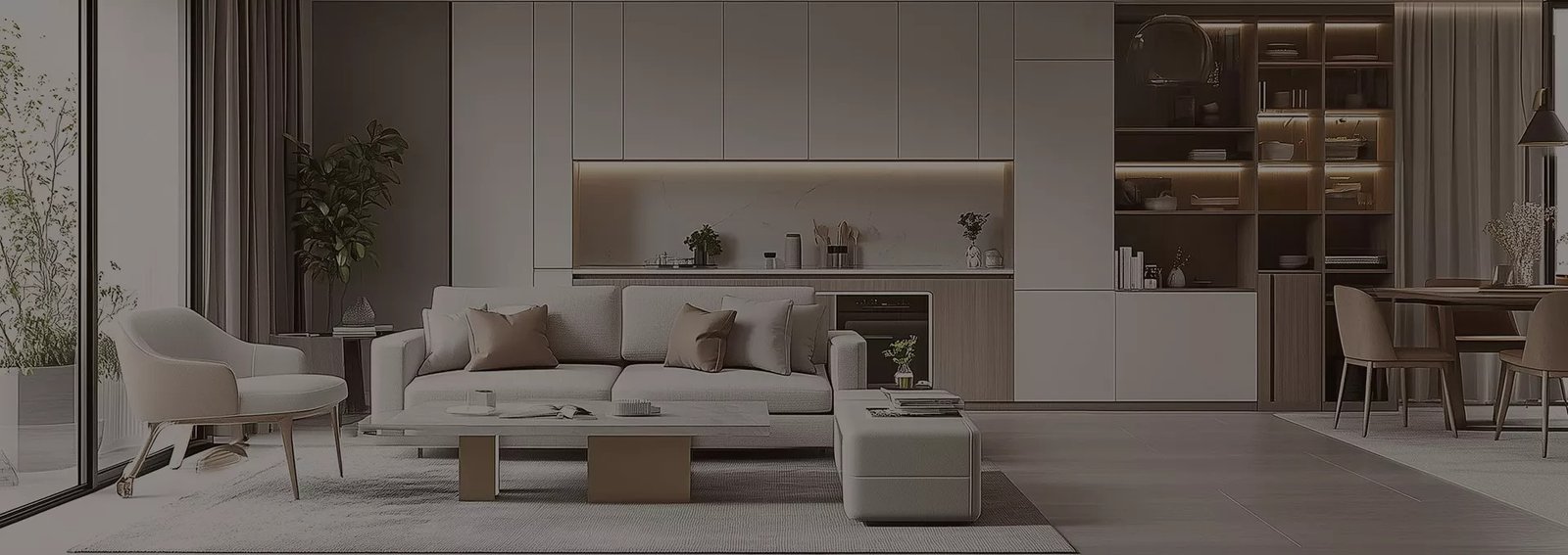 SPC Flooring Fire Resistant Low Maintenance